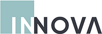 INNOVA